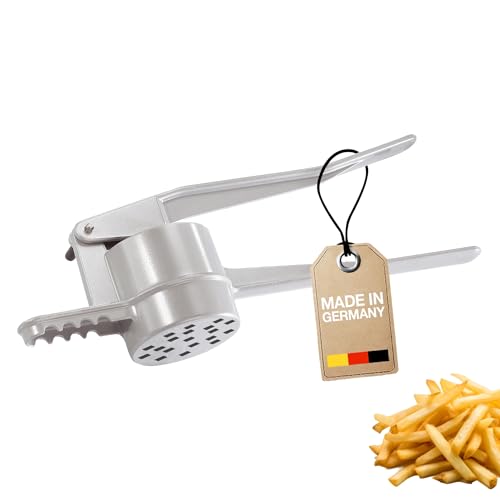 Presse-Frites Aluminium Westmark 41cm