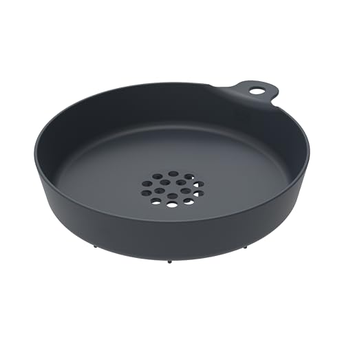 Wundermix Râpe Spätzle WunderSpatzl Thermomix