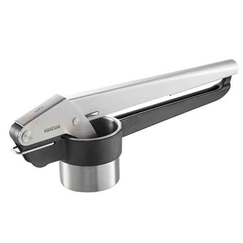 Presse-Purée Inox Force One GEFU