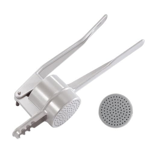 Presse à Spätzle Aluminium 41cm