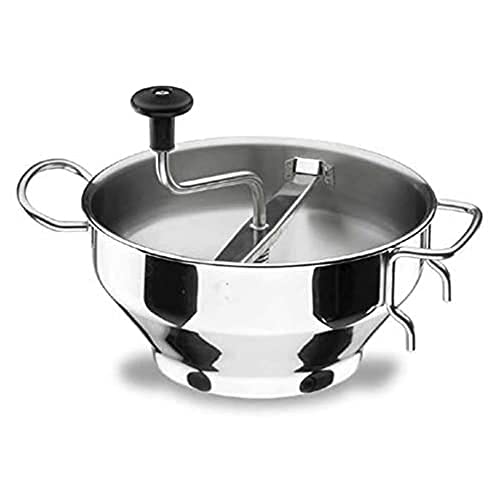 Presse à Spaetzle