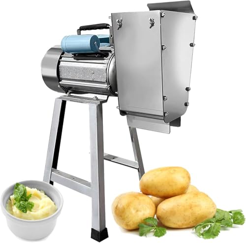 Presse à Spaetzle