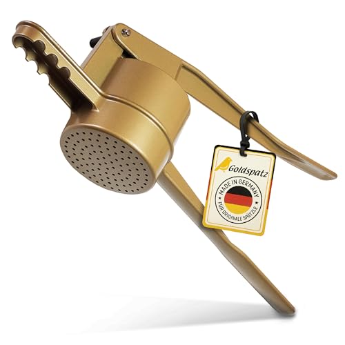 Goldspatz Presse Purée/Spaetzle Pâtes