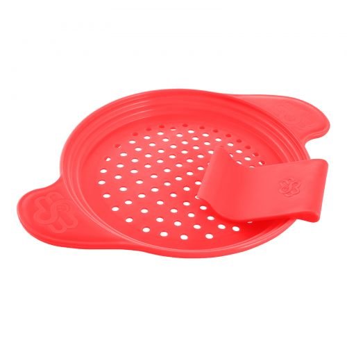 Muxel - Râpe à Spaetzle - Alternative Pour la Presse et le R