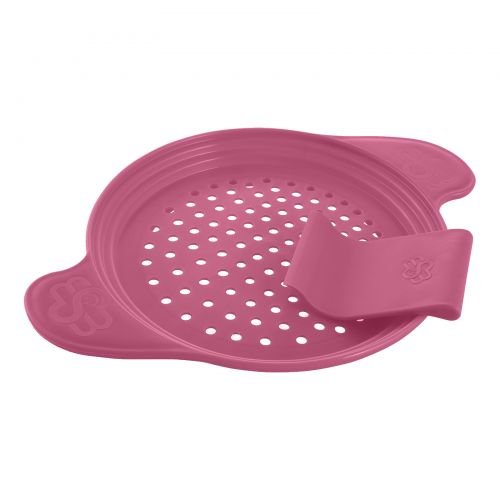 Muxel - Râpe à spaetzle - Alternative pour la presse à spaet