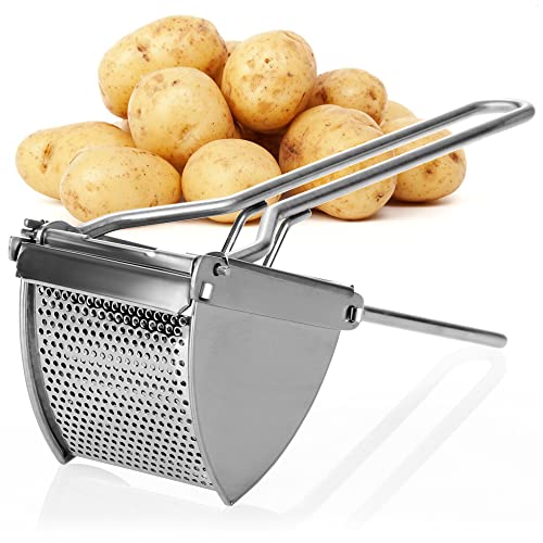 Râpe à Spaetzle