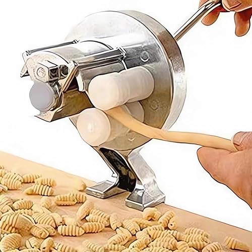 Presse à Spaetzle